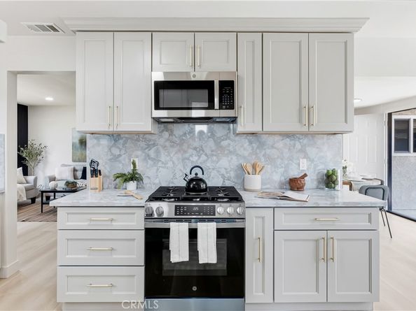 3328 N Verdugo, Glendale CA 91208