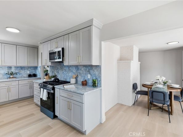 3328 N Verdugo, Glendale CA 91208