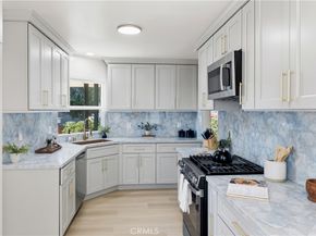 3328 N Verdugo, Glendale CA 91208