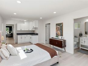 3328 N Verdugo, Glendale CA 91208