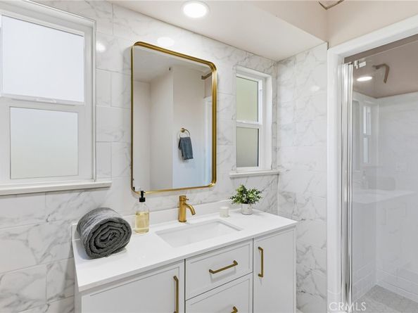 3328 N Verdugo, Glendale CA 91208