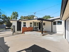 3328 N Verdugo, Glendale CA 91208