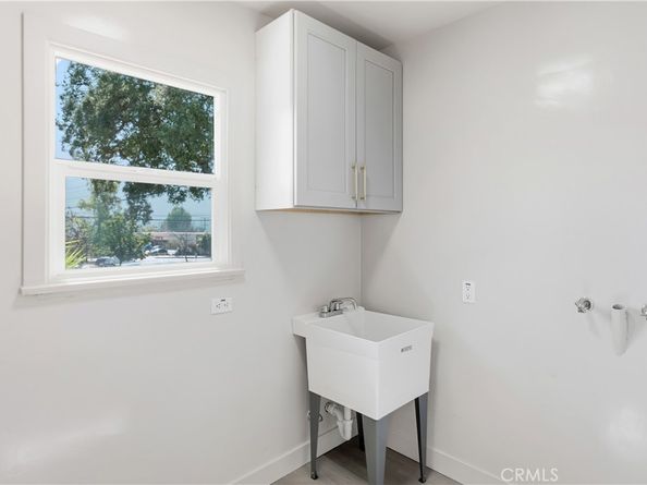 3328 N Verdugo, Glendale CA 91208