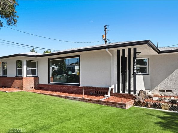 3328 N Verdugo, Glendale CA 91208
