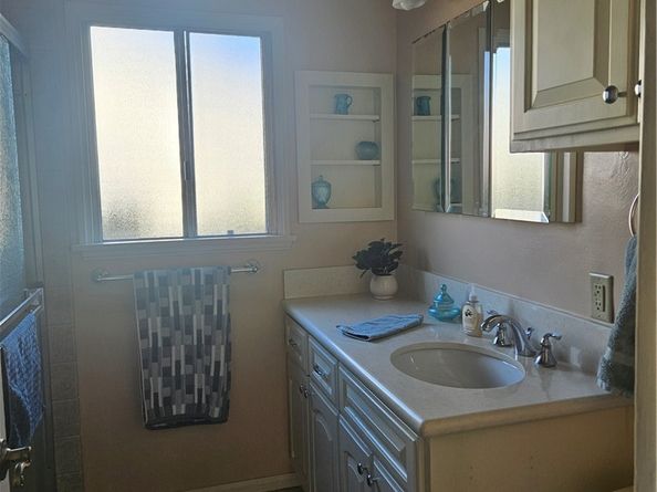 3503 Fidler, Long Beach CA 90808