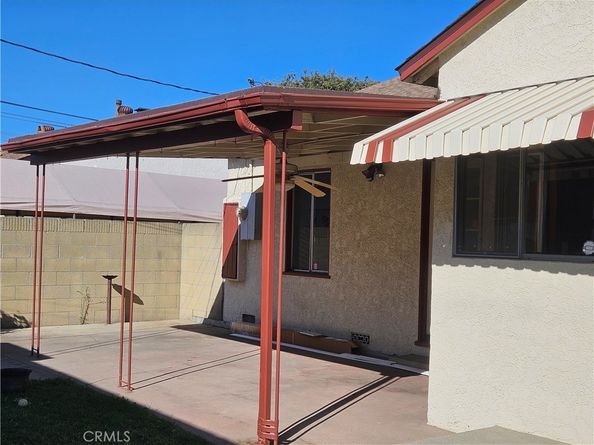 3503 Fidler, Long Beach CA 90808