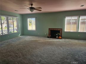 3503 Fidler, Long Beach CA 90808