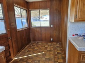 3503 Fidler, Long Beach CA 90808
