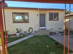 3503 Fidler, Long Beach CA 90808
