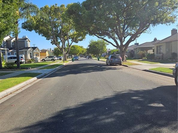 3503 Fidler, Long Beach CA 90808
