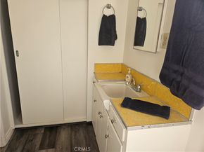 3503 Fidler, Long Beach CA 90808