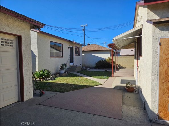 3503 Fidler, Long Beach CA 90808
