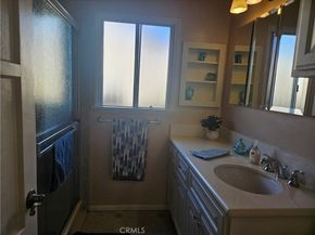 3503 Fidler, Long Beach CA 90808
