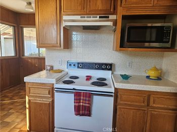 3503 Fidler