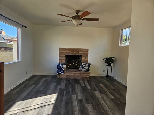 3503 Fidler, Long Beach CA 90808