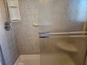 3503 Fidler, Long Beach CA 90808