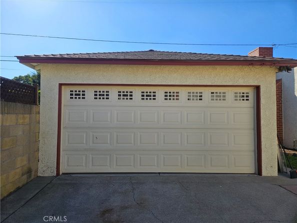 3503 Fidler, Long Beach CA 90808