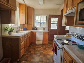 3503 Fidler, Long Beach CA 90808