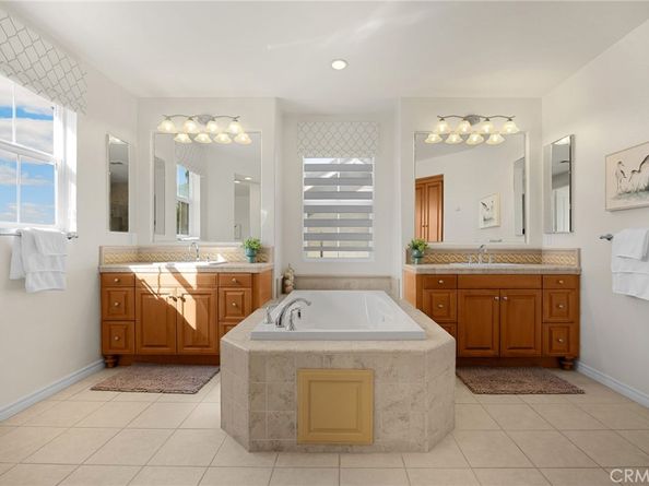 18118 Joel Brattain Drive, Yorba Linda CA 92886