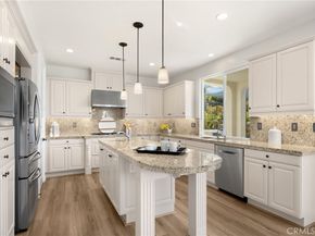 18118 Joel Brattain Drive, Yorba Linda CA 92886
