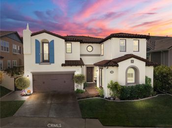 18118 Joel Brattain Drive