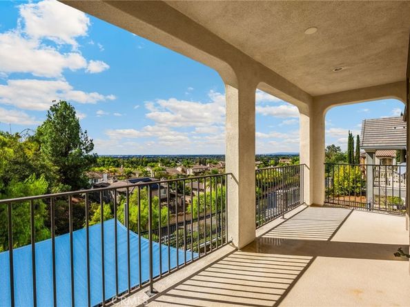 18118 Joel Brattain Drive, Yorba Linda CA 92886