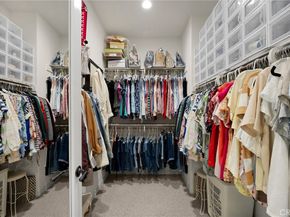 18118 Joel Brattain Drive, Yorba Linda CA 92886
