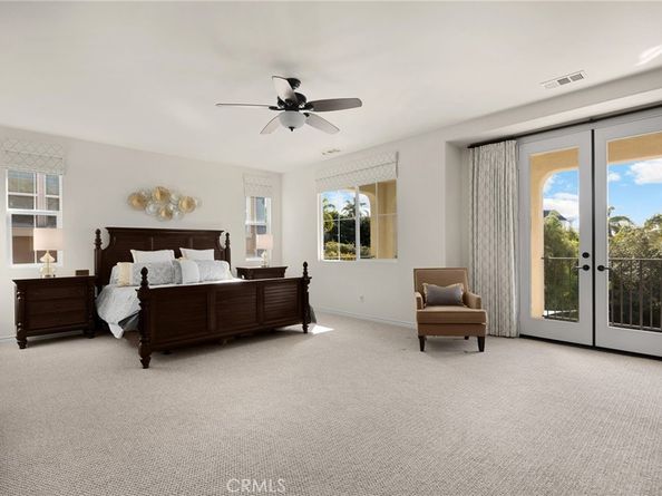 18118 Joel Brattain Drive, Yorba Linda CA 92886