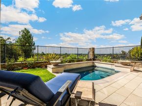 18118 Joel Brattain Drive, Yorba Linda CA 92886