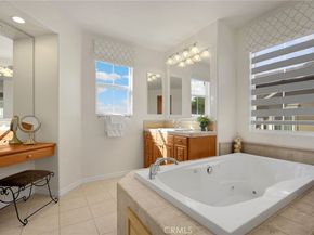18118 Joel Brattain Drive, Yorba Linda CA 92886