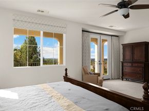 18118 Joel Brattain Drive, Yorba Linda CA 92886