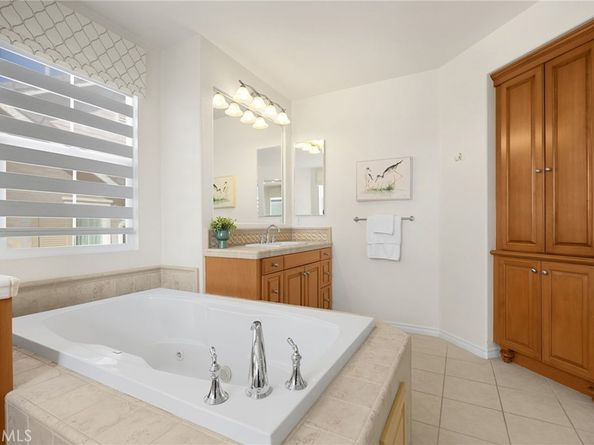 18118 Joel Brattain Drive, Yorba Linda CA 92886