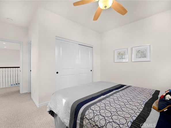 18118 Joel Brattain Drive, Yorba Linda CA 92886
