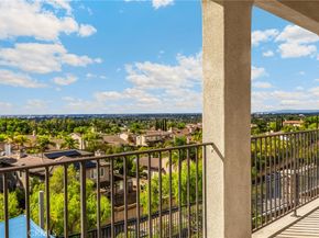 18118 Joel Brattain Drive, Yorba Linda CA 92886