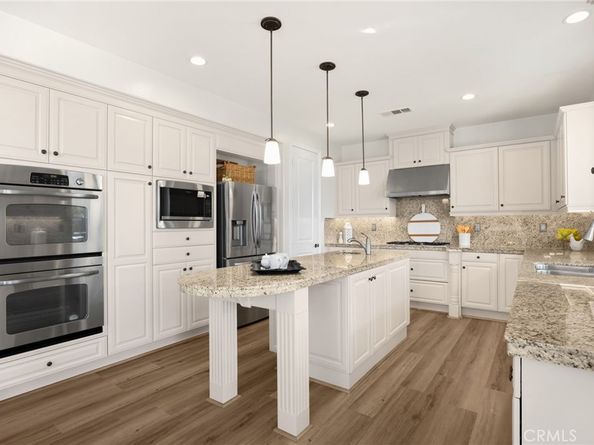 18118 Joel Brattain Drive, Yorba Linda CA 92886