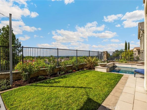 18118 Joel Brattain Drive, Yorba Linda CA 92886