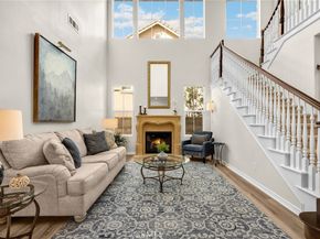 18118 Joel Brattain Drive, Yorba Linda CA 92886