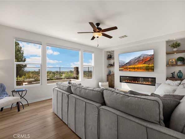 18118 Joel Brattain Drive, Yorba Linda CA 92886