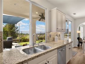 18118 Joel Brattain Drive, Yorba Linda CA 92886