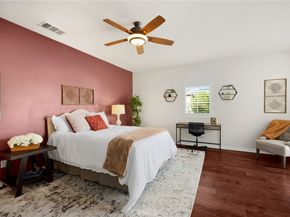 18118 Joel Brattain Drive, Yorba Linda CA 92886