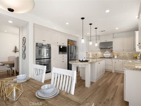 18118 Joel Brattain Drive, Yorba Linda CA 92886