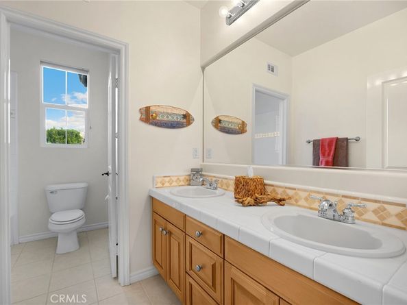 18118 Joel Brattain Drive, Yorba Linda CA 92886