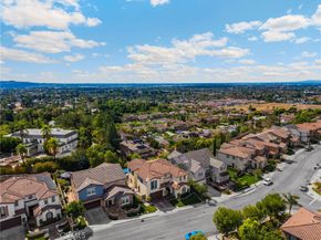 18118 Joel Brattain Drive, Yorba Linda CA 92886