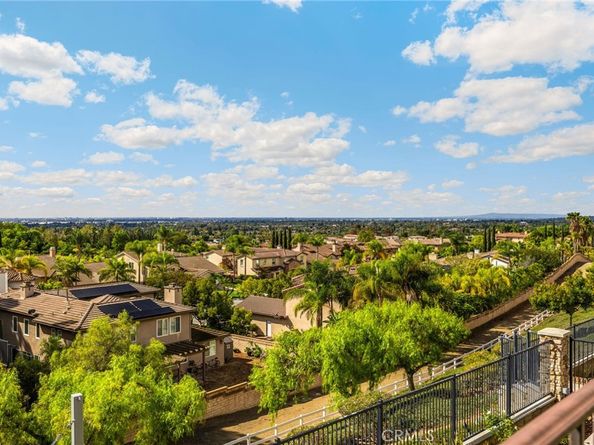 18118 Joel Brattain Drive, Yorba Linda CA 92886