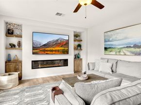 18118 Joel Brattain Drive, Yorba Linda CA 92886