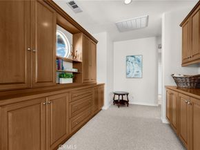 18118 Joel Brattain Drive, Yorba Linda CA 92886