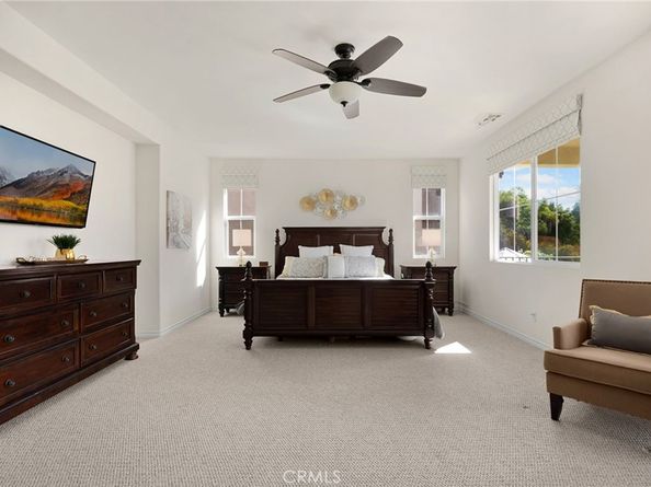 18118 Joel Brattain Drive, Yorba Linda CA 92886