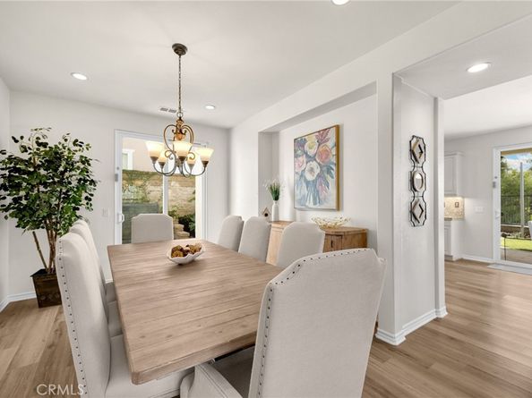 18118 Joel Brattain Drive, Yorba Linda CA 92886