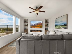 18118 Joel Brattain Drive, Yorba Linda CA 92886