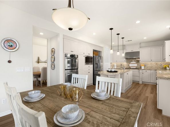 18118 Joel Brattain Drive, Yorba Linda CA 92886